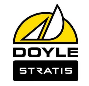 Doyle Stratis Logo